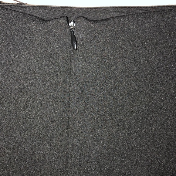 Dress - Picture 5 of 5